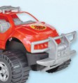 /album/bs-toys/ref-343-policia-federal-peq-jpg/