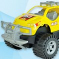 /album/bs-toys/ref-344-off-road-rally-peq-jpg/