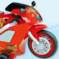 /album/bs-toys/ref-360-super-moto-peq-jpg/