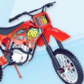 /album/bs-toys/ref-364-big-cross-peq-jpg/