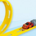 /album/bs-toys/ref-370-looping-crazy-streets-peq-jpg/
