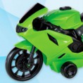 /album/bs-toys/ref-375-bsx1-moto-street-peq-jpg/